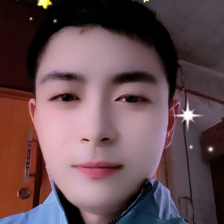 《大名叫老公Husband》