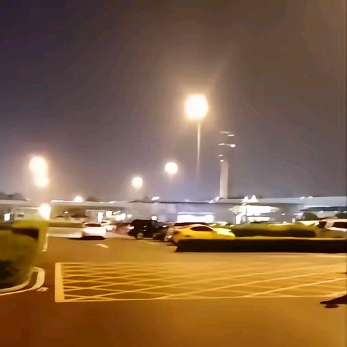 忆苦思甜