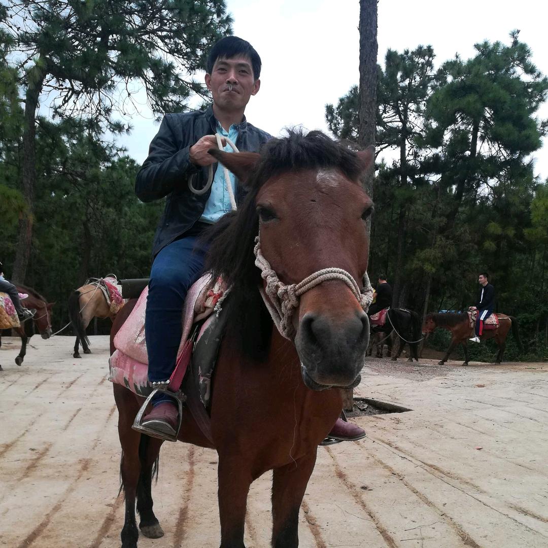 এ᭄封心ꦿ锁💔爱 ོ࿐ᩚ