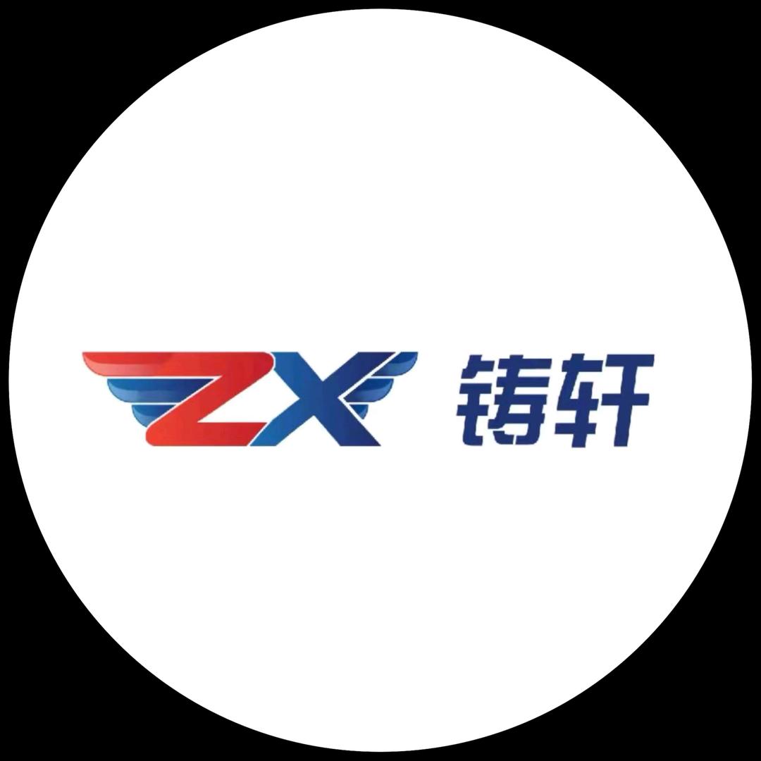 佛山广轩重型门源头工厂