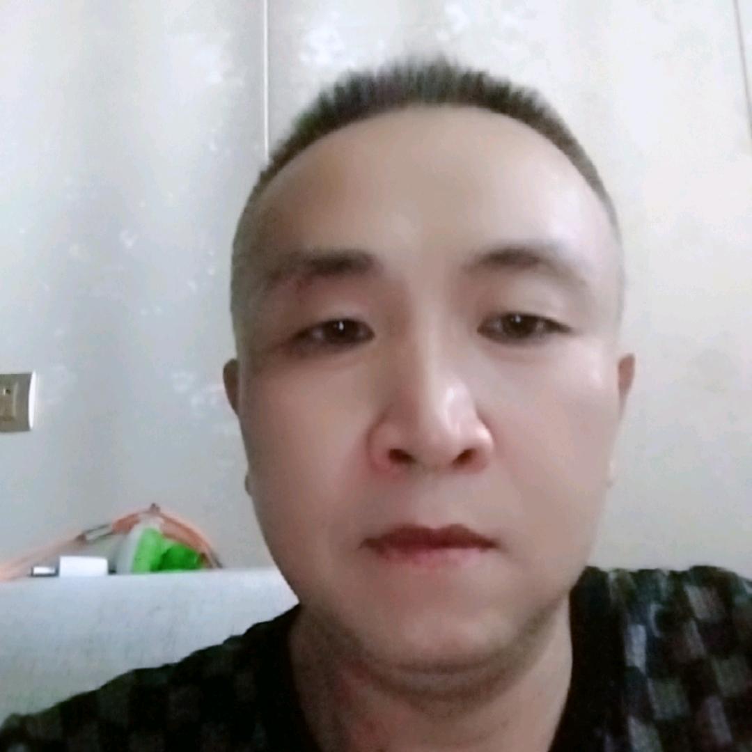 在心中