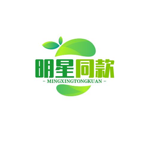好物分享(护肤美容)