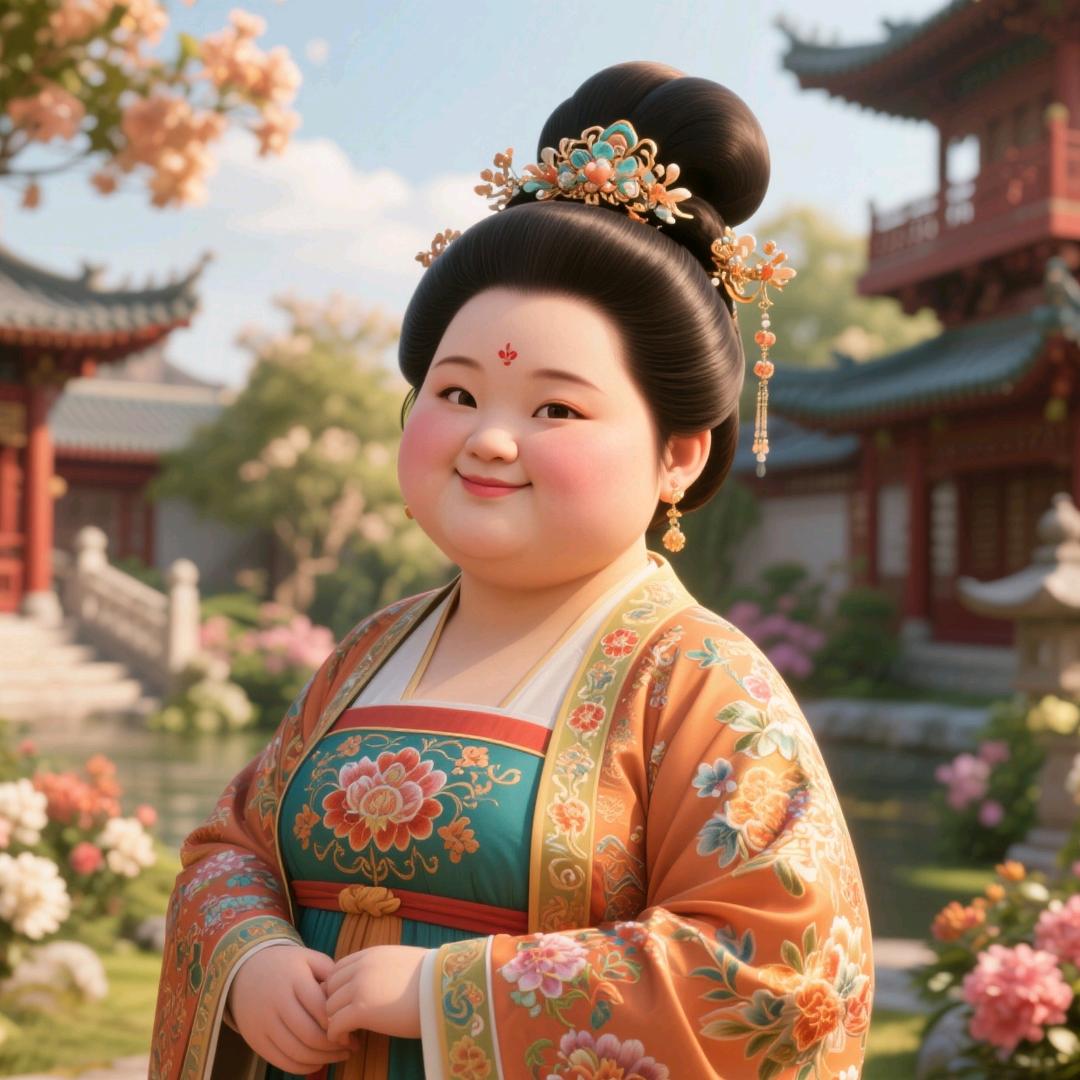 肉球萌妹の整活指南