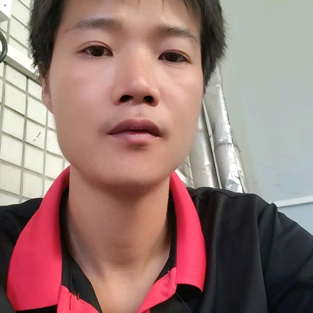 我在东莞哪里呢