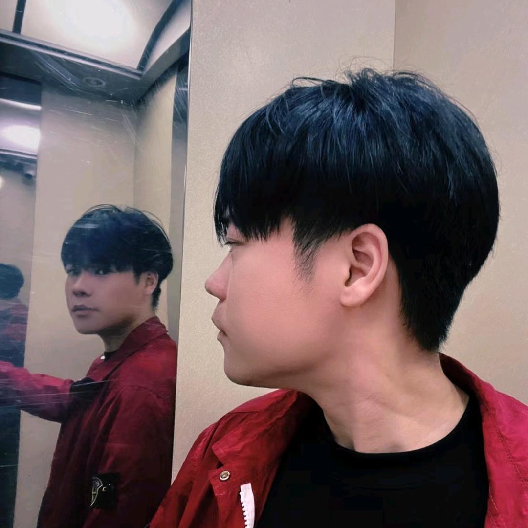 *YOKIMIYA