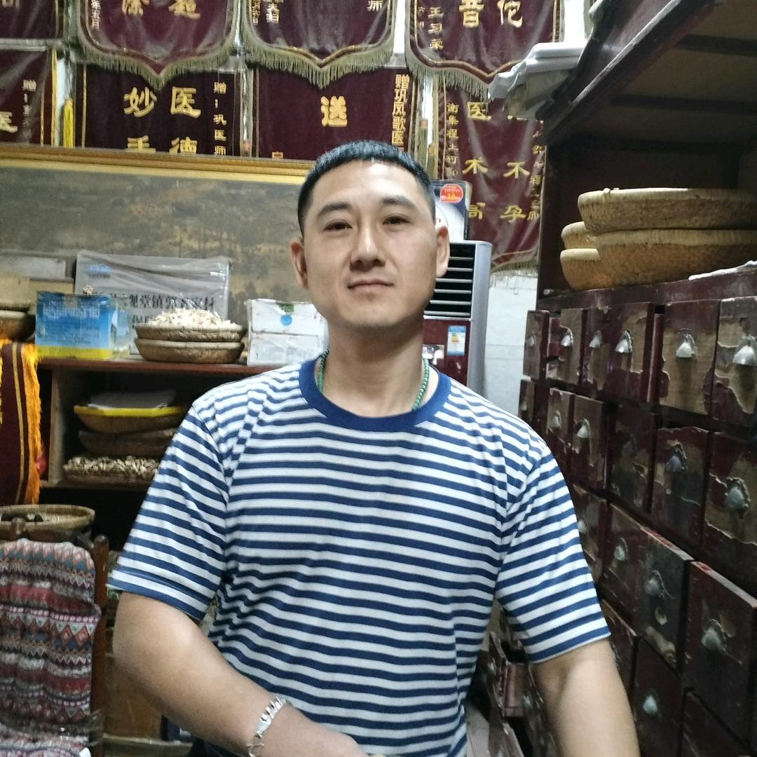 幸福长久