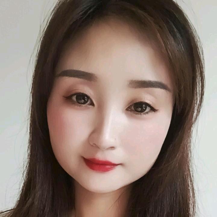 霞霞爱生活