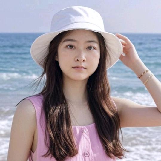 情无🐮⁰⁴¹⁷