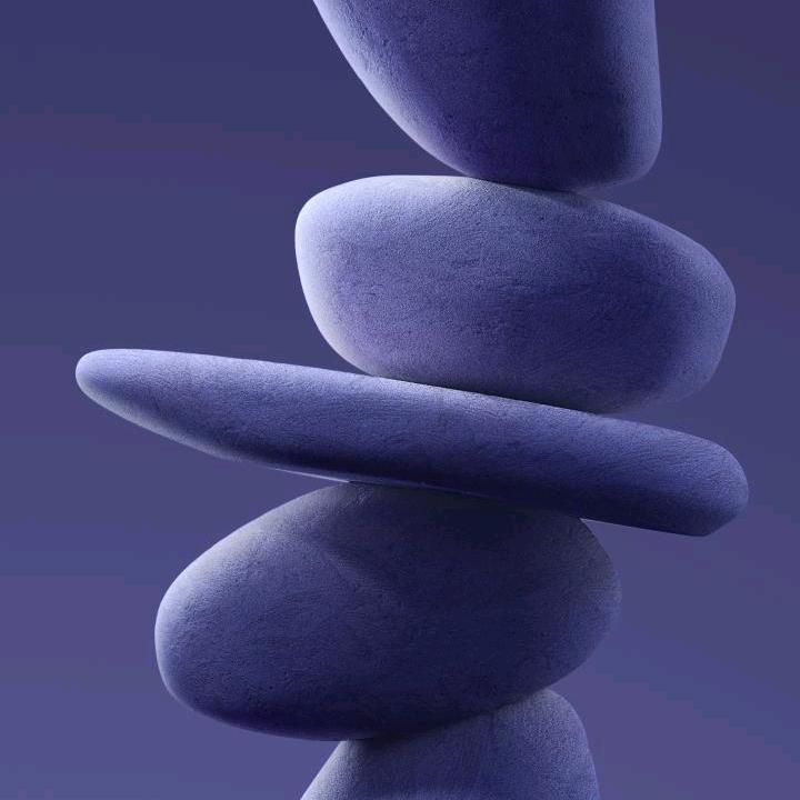 三梦1