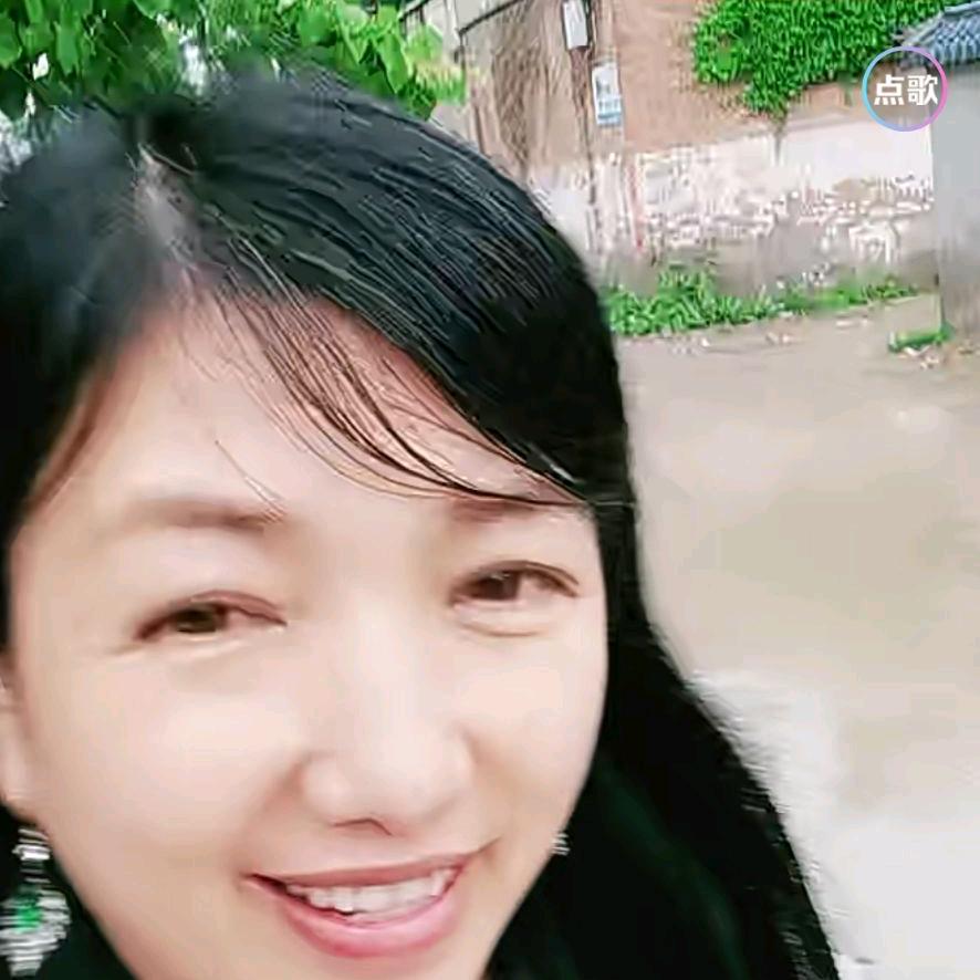 青荷 说婚姻