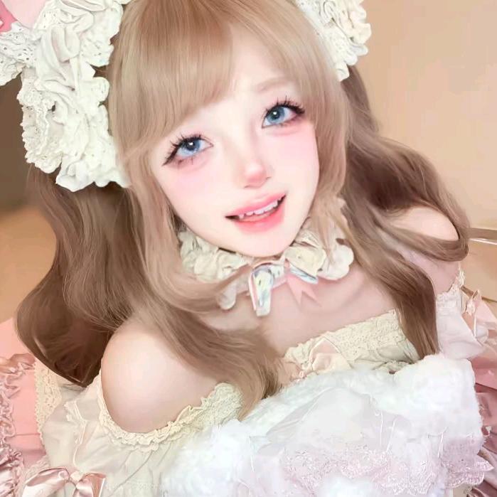 小小伊