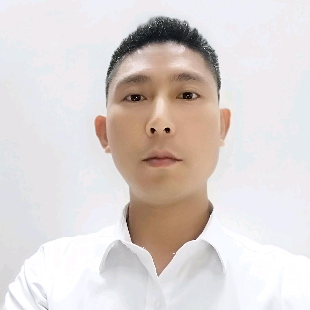 大海助力号