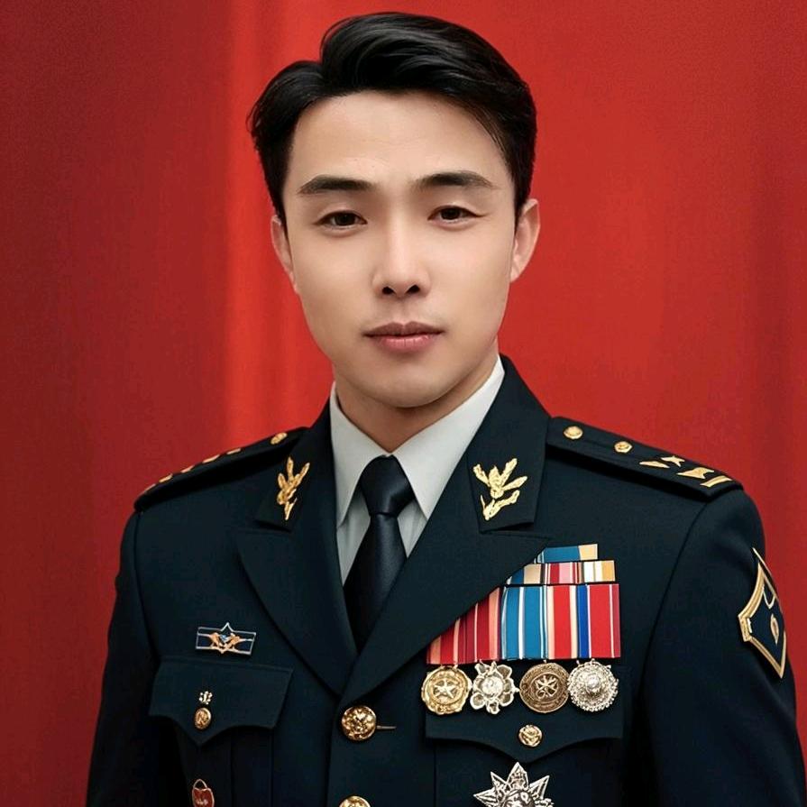 东哥$爱唱歌