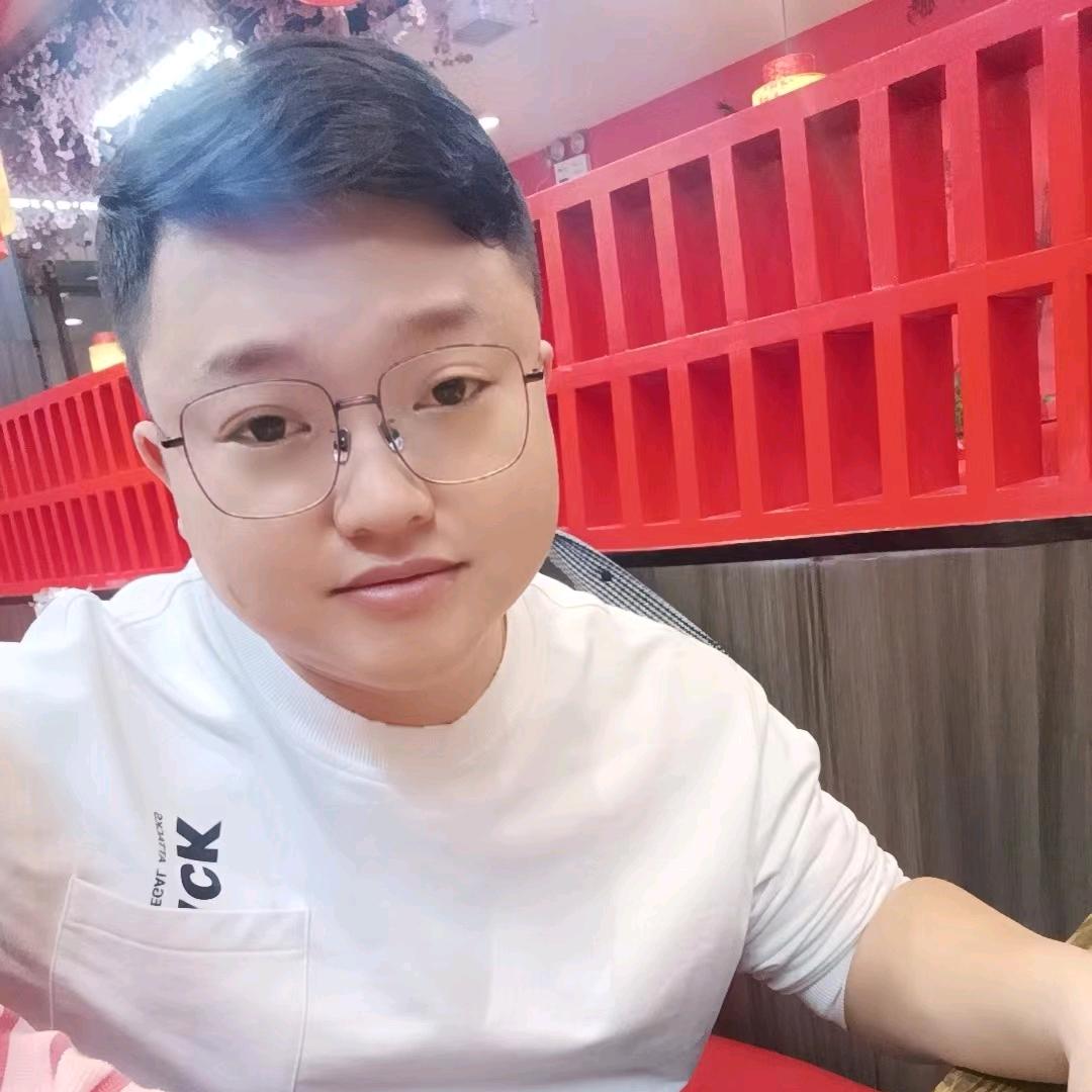 就不停歇