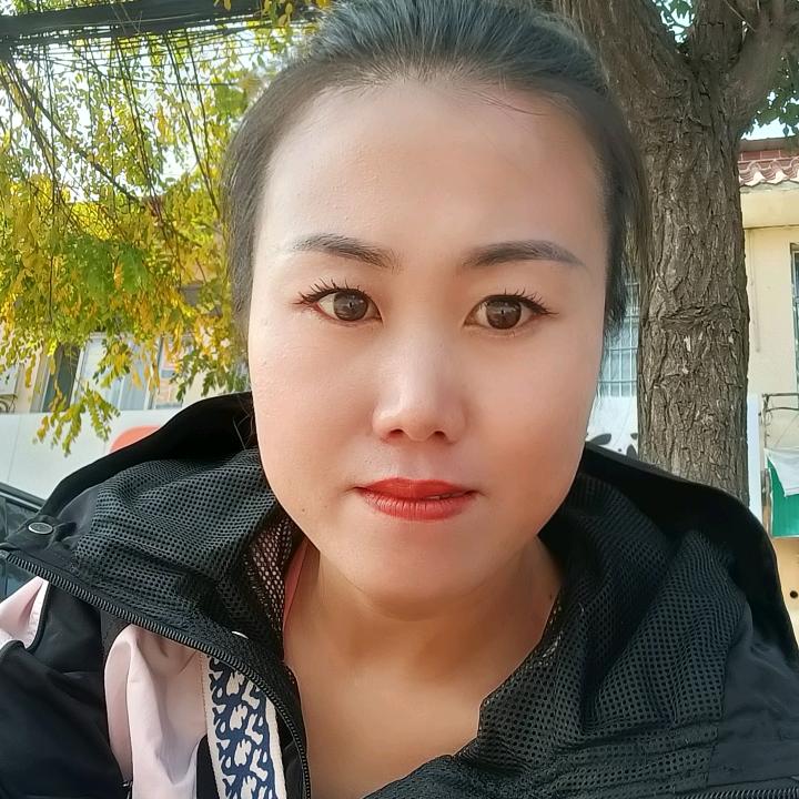 长治牛牛