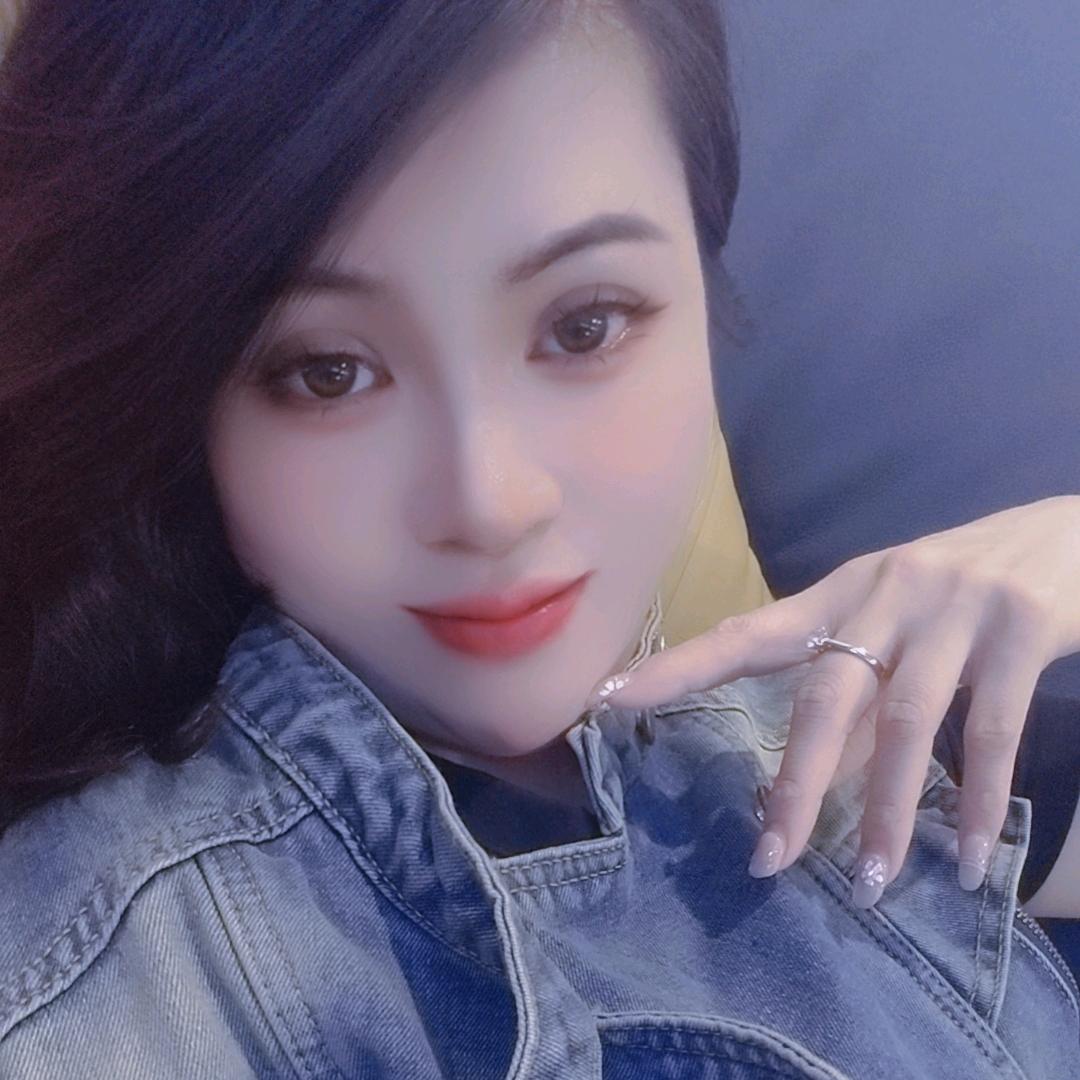 小玲