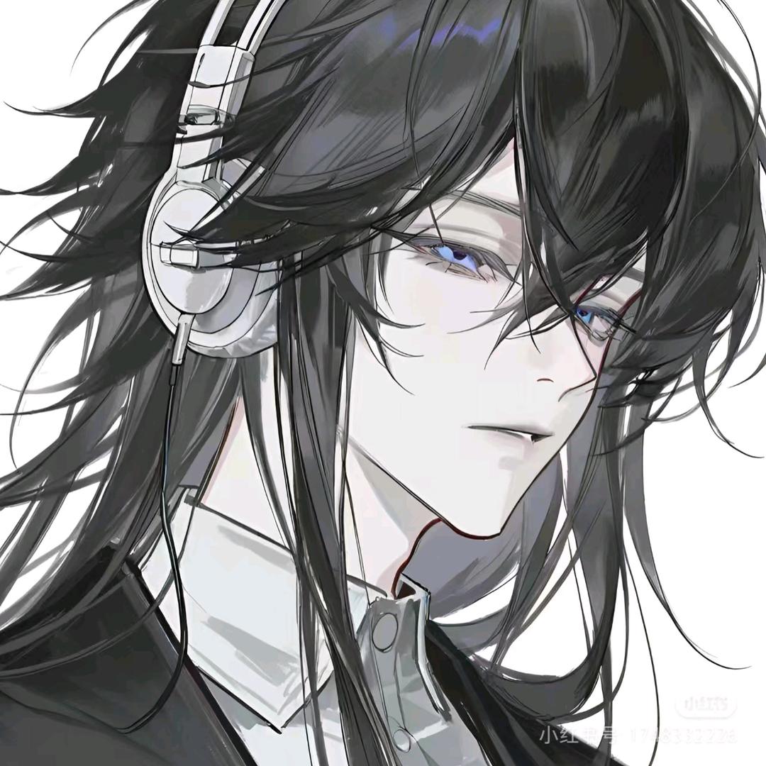 54桃灼