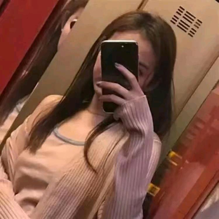 ✎ℳ๓慕舍艺术漆✾1
