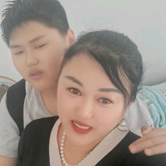 寿县艳艳