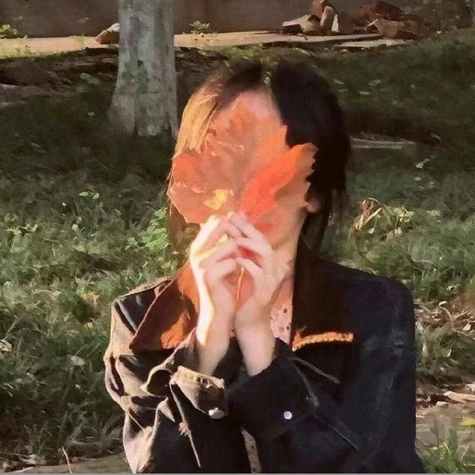 零零妻
