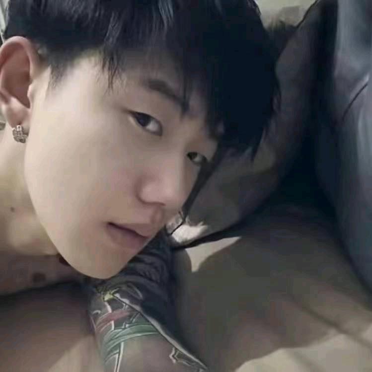 混的防_