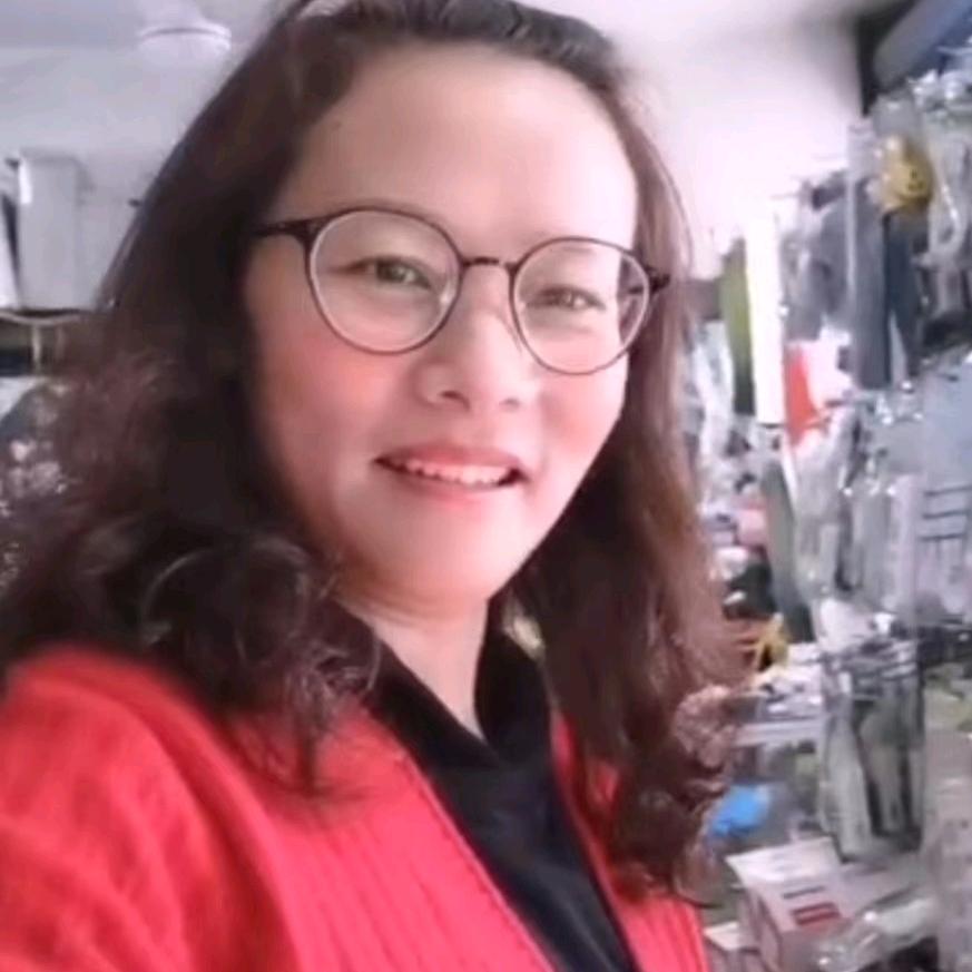 如东古坝雪儿五金