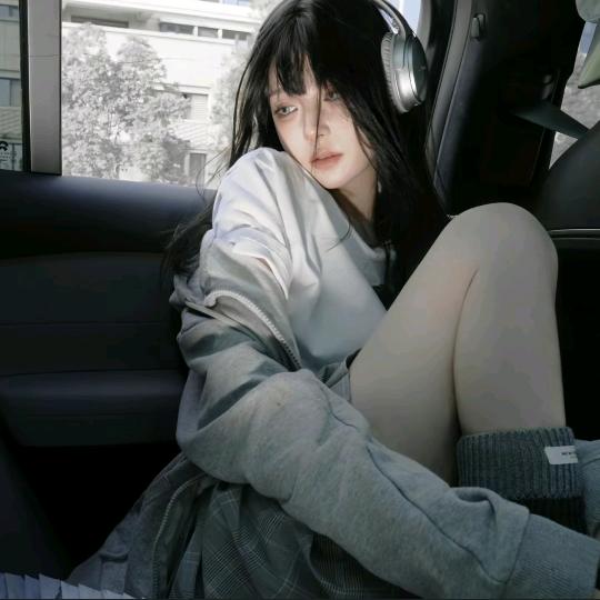 小棠