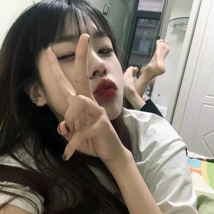 还想再睡会.💤