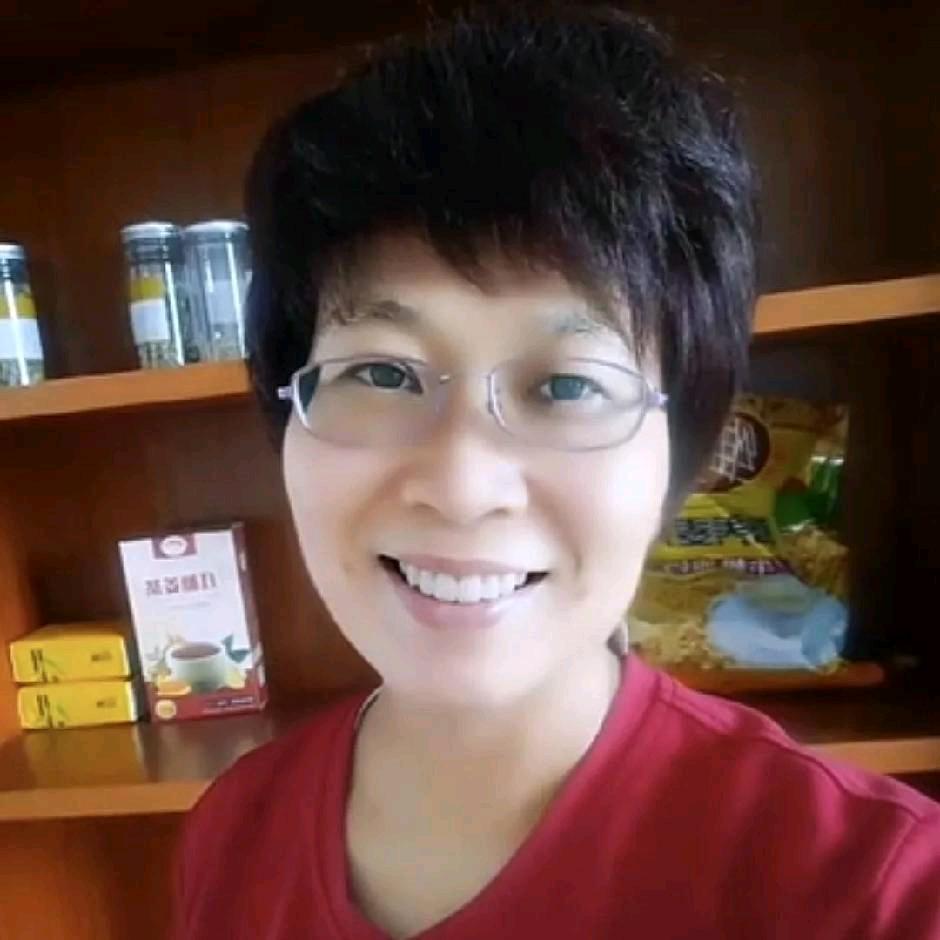 别不相信缘份