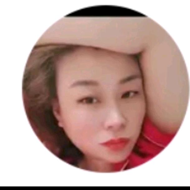 水珠子