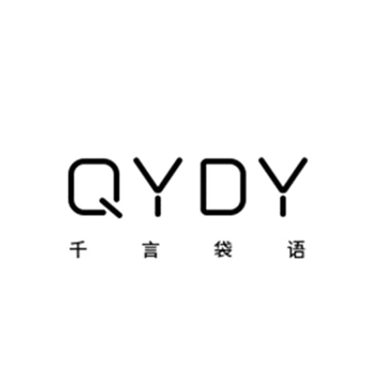 千言袋语道勒斯女包专卖店