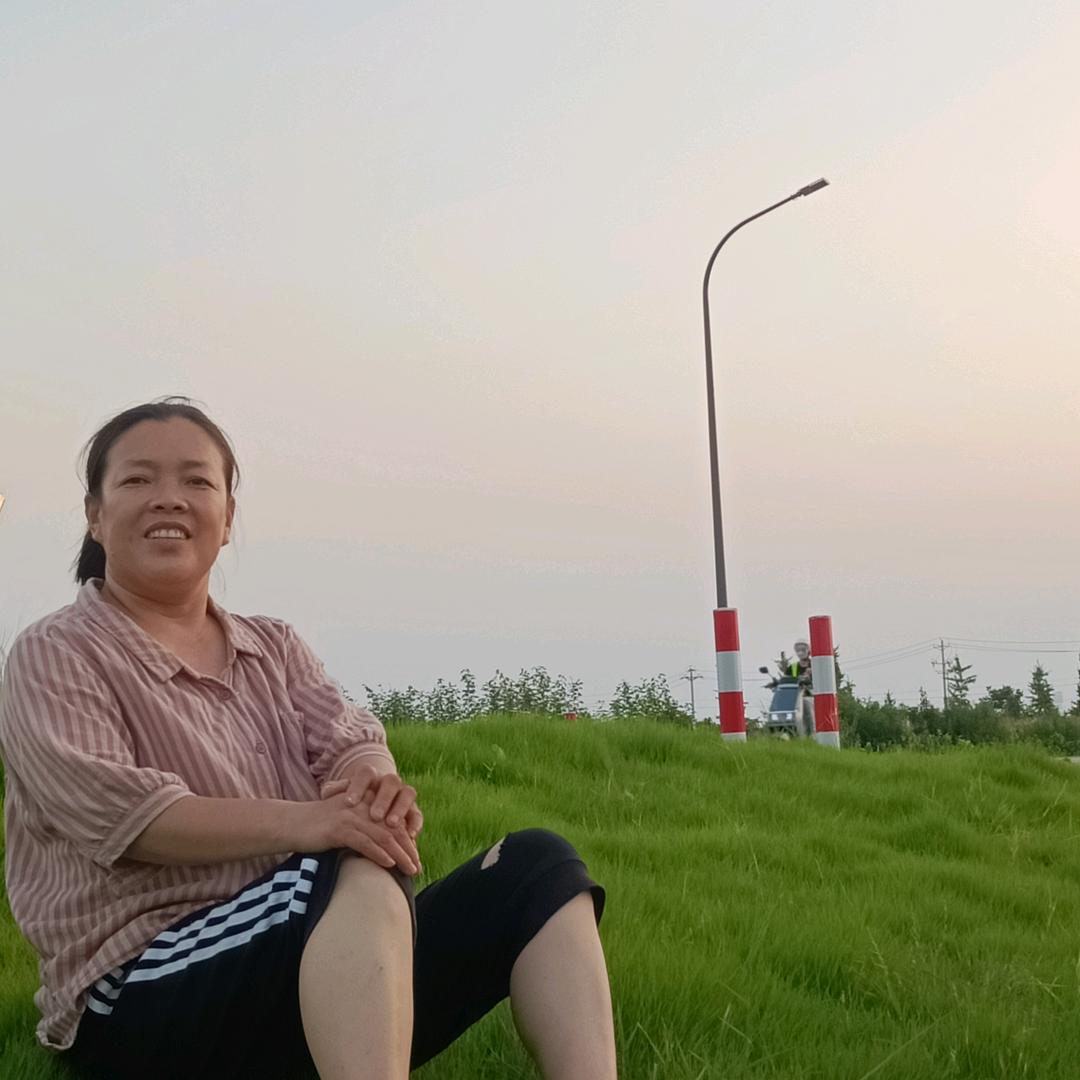 柯姐（定做四件套）