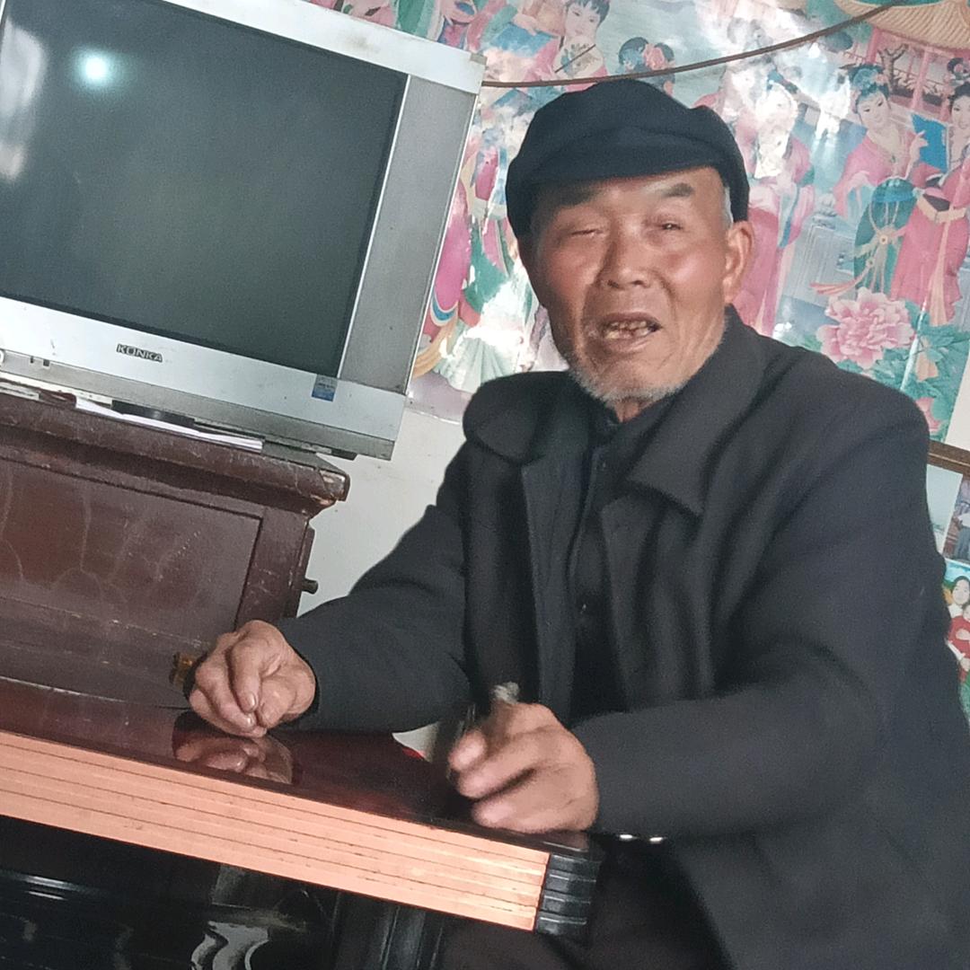 老来乐首播13：00