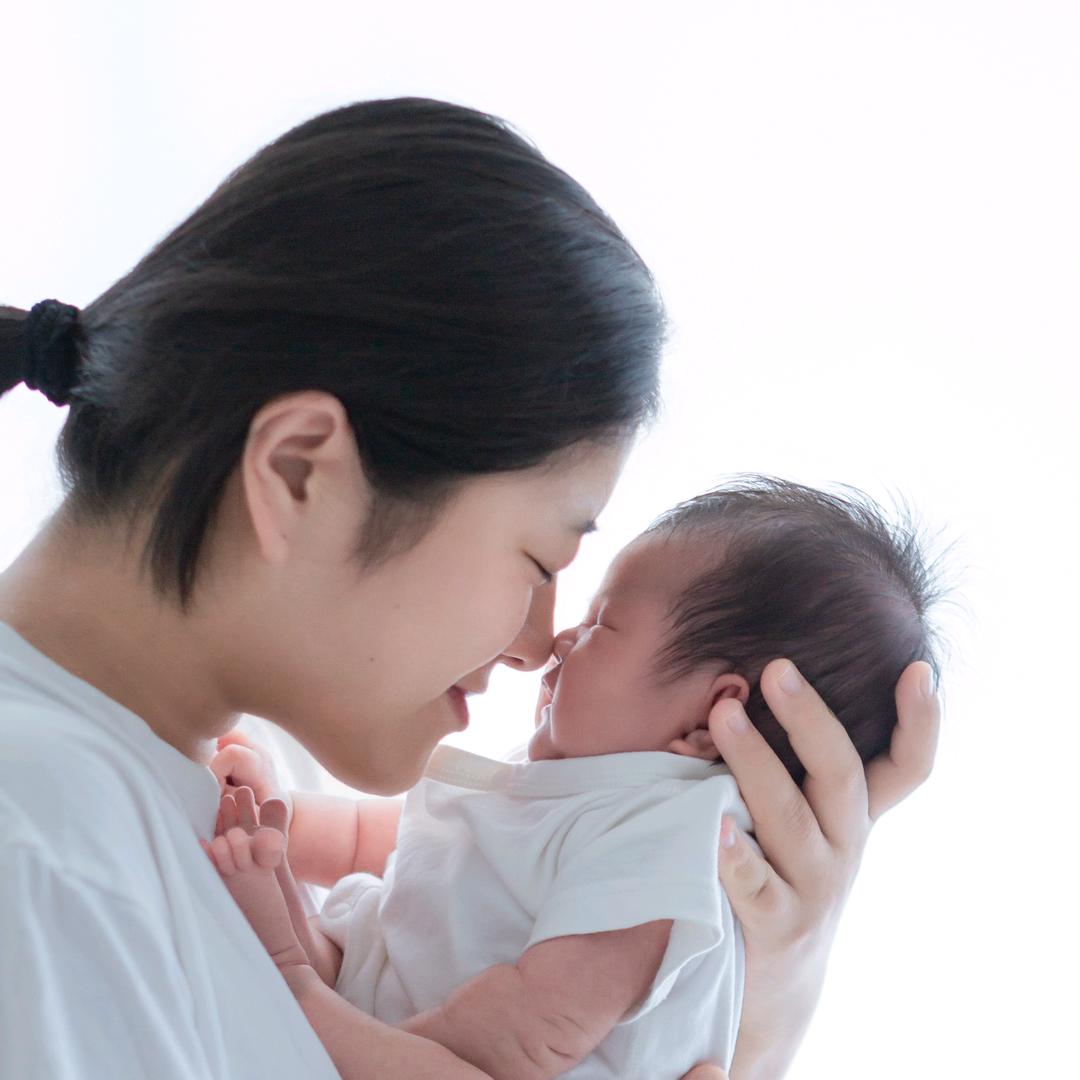 梨子姐姐