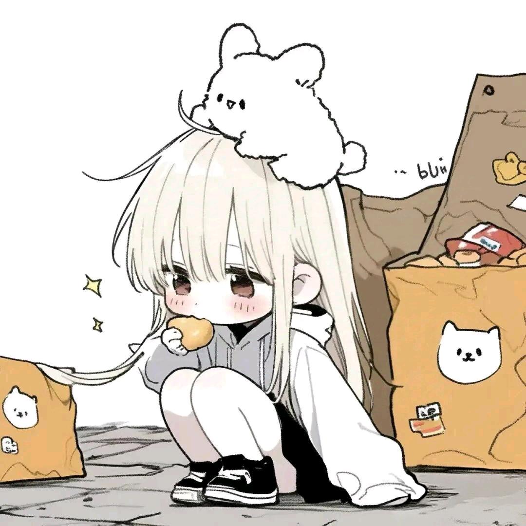 温啾໊੭