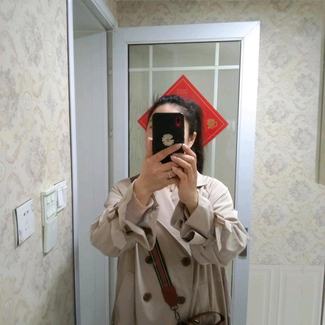 张家三小姐（晨光文具）