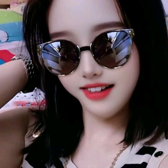 🍃丽丽💫