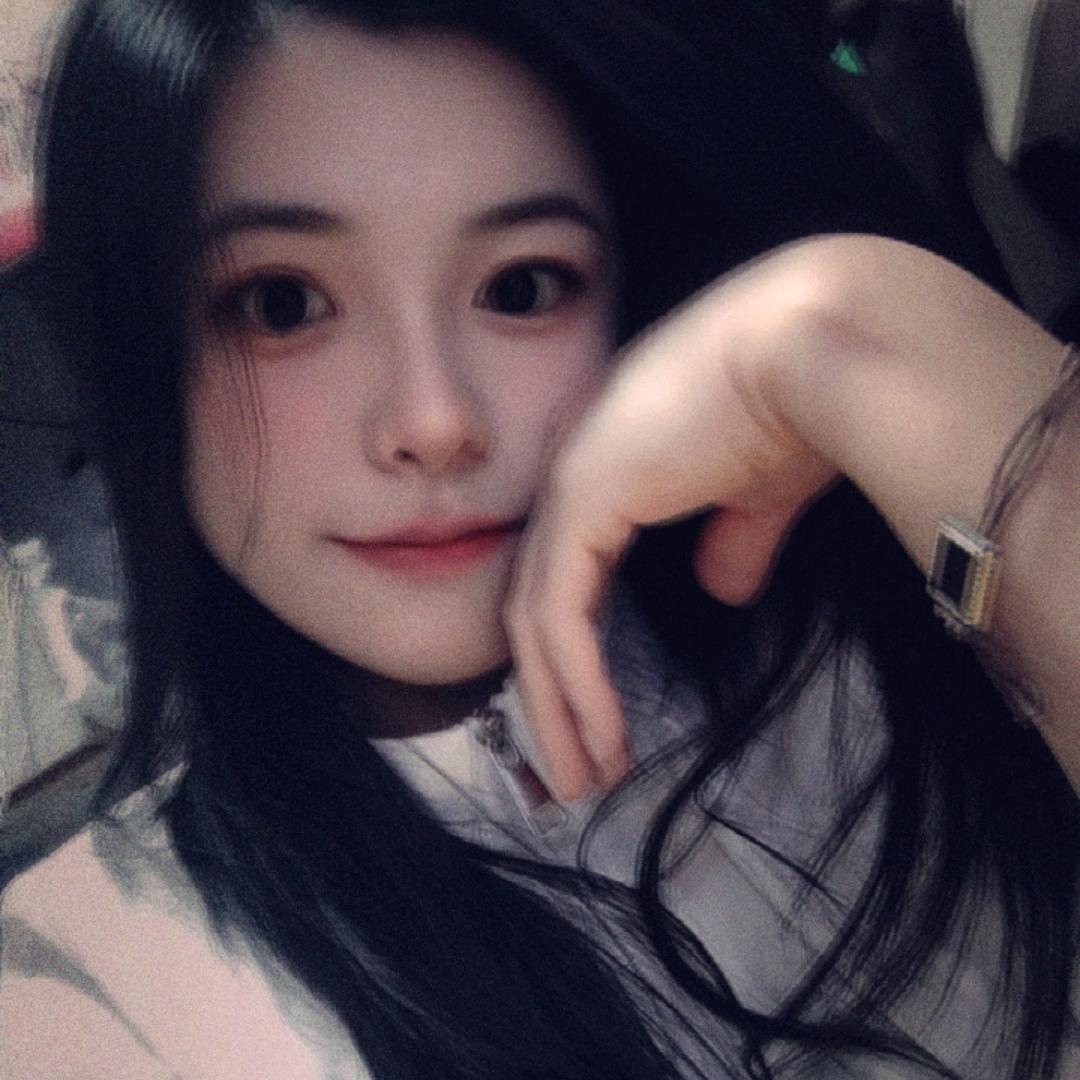 ²º²⁴/₇.₁₁