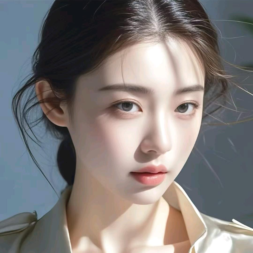 李大小姐