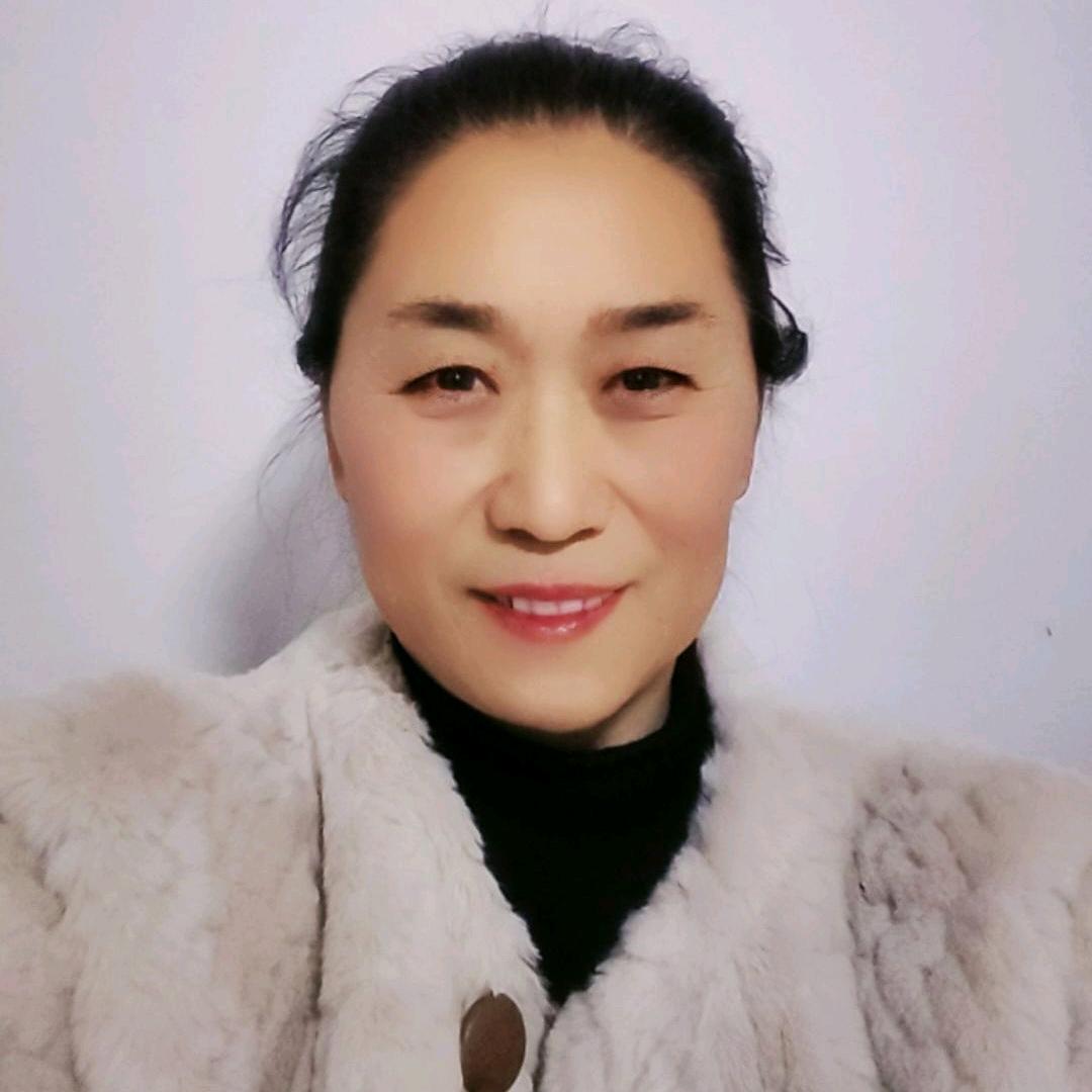 善恩堂
