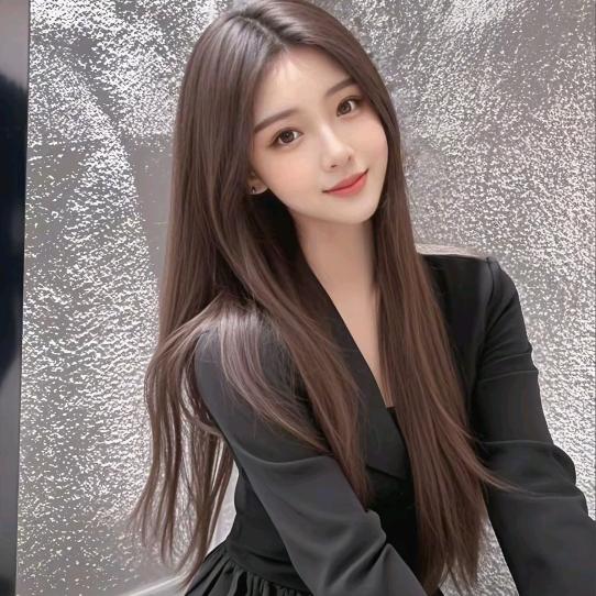 山东滨州素颜养生