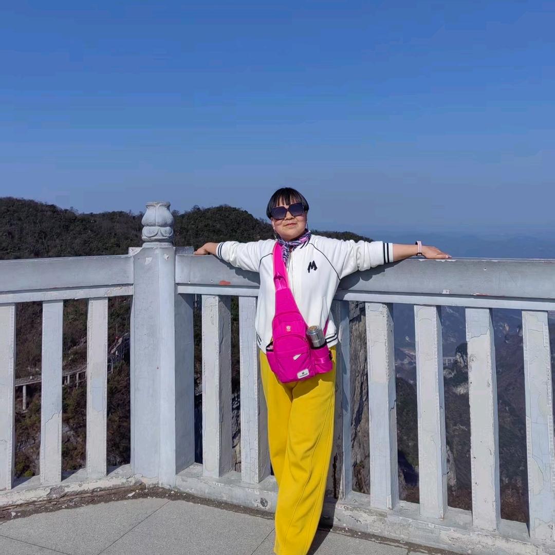 ，居里夫人