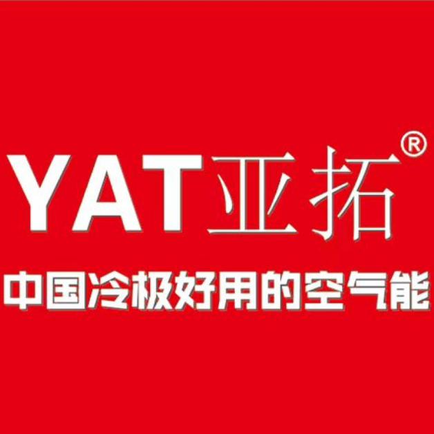 江苏亚拓新能源严选小铺