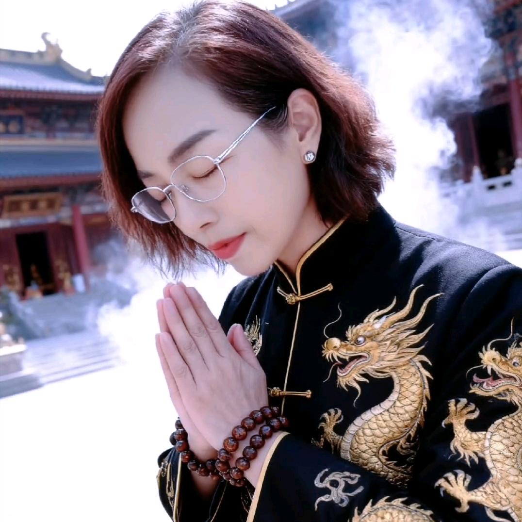 阳泉武姐