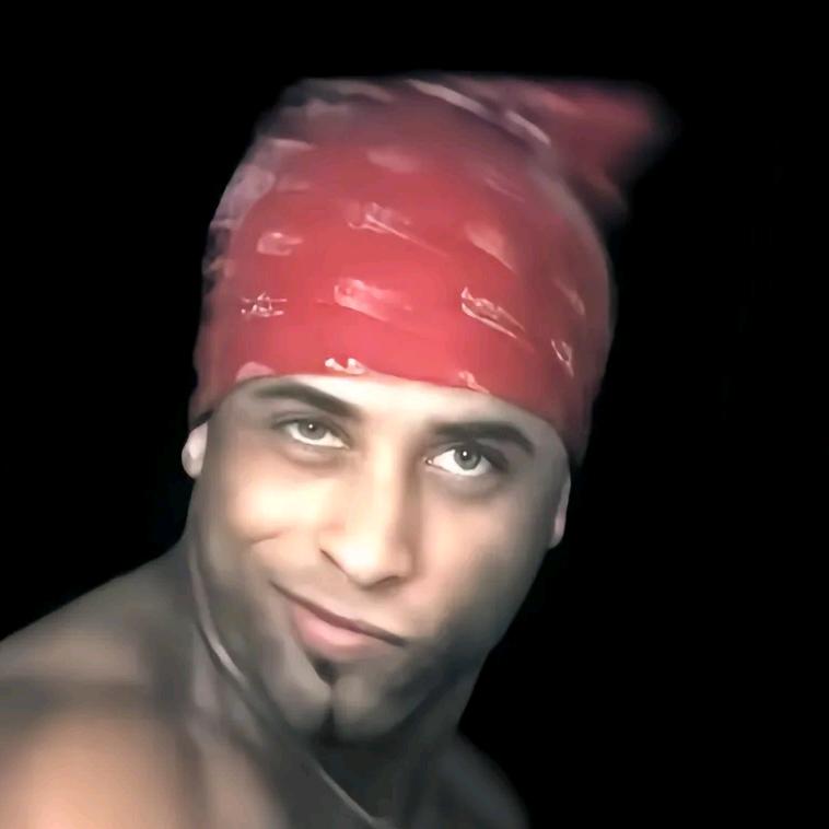 ༄༊࿆诵⚓冬ོྂཾ࿆࿐