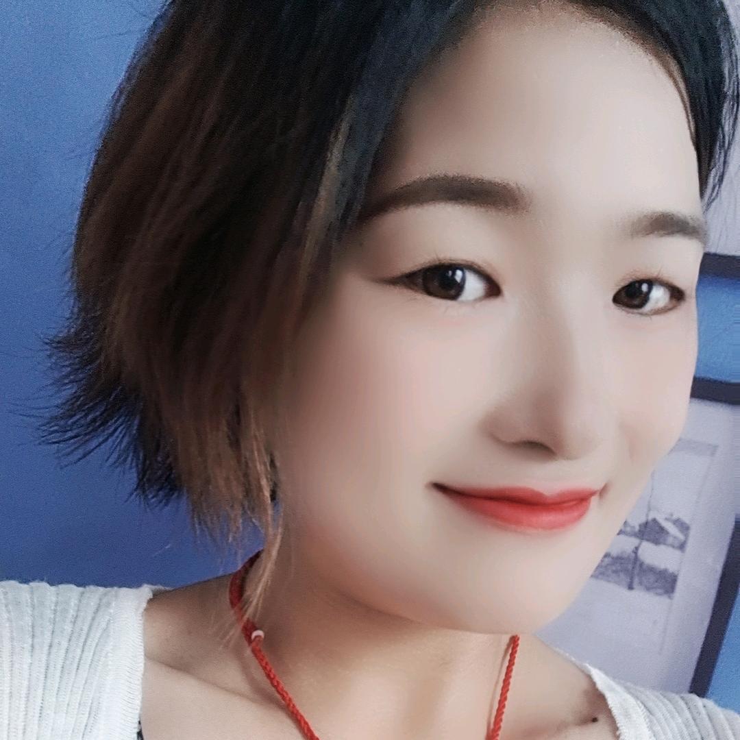 是小苏吖♥