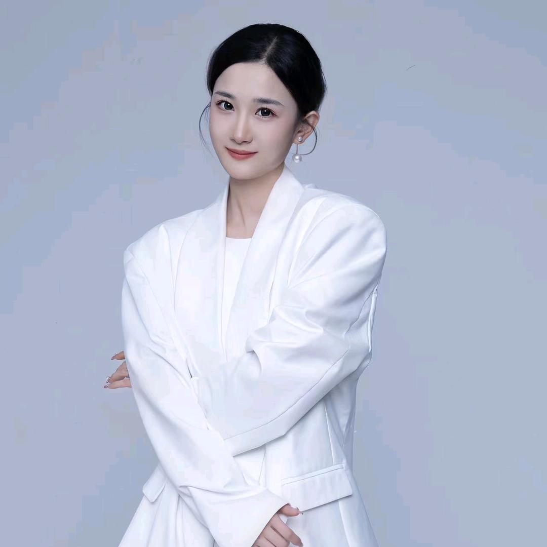 司一认知圈