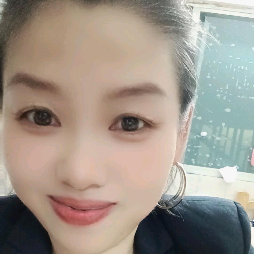 孑然一身