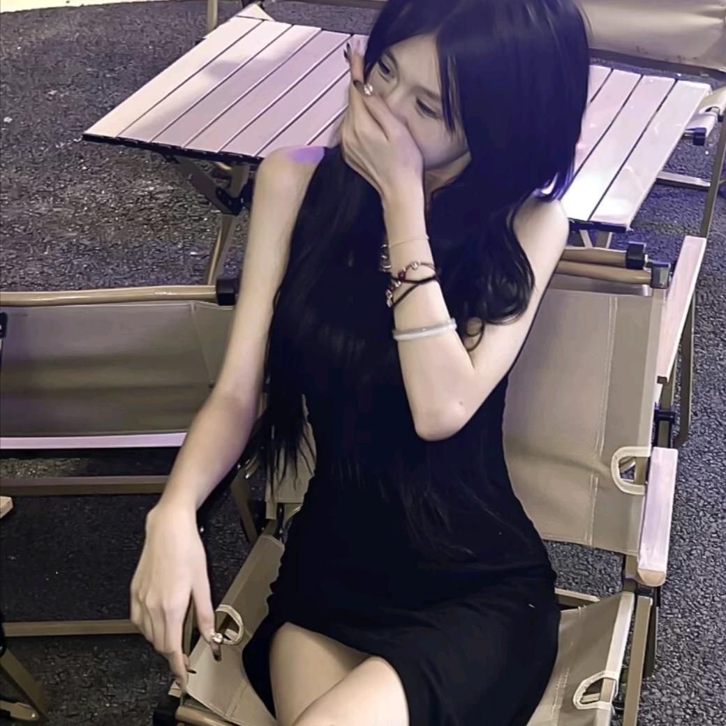 ⁷-听风讲情话.