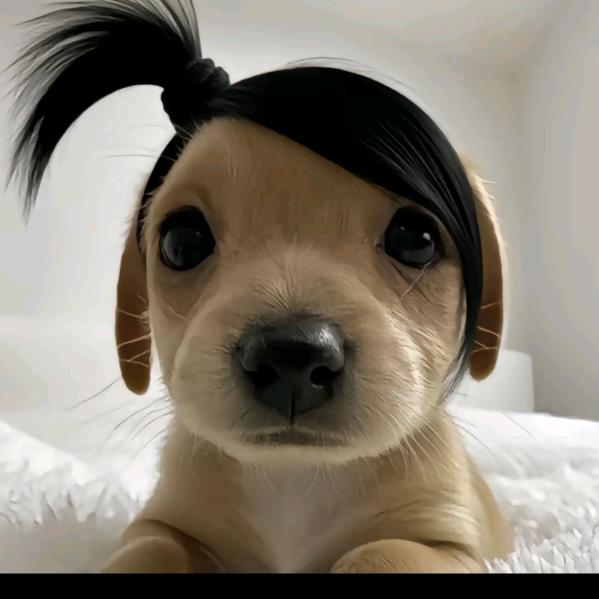 cindy陳.